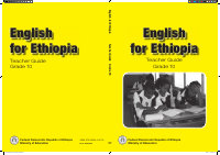 English G10 TG.pdf